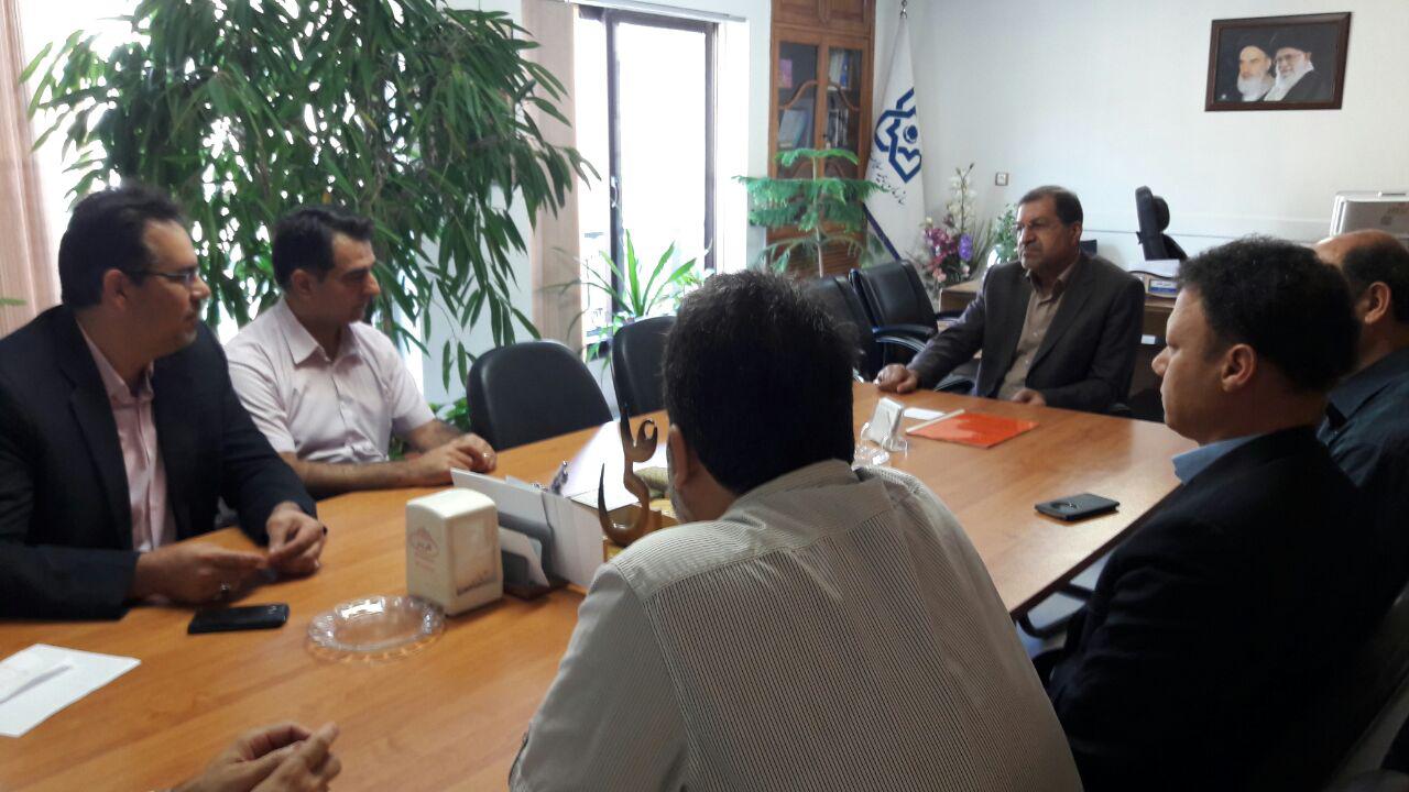 جامعه آزمایشگاهیان بالینی استان اصفهان photo_2016-06-21_18-12-50.jpg
